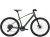 Dual Sport 2 Gen 5 2025 - Zielony_1
