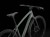 Dual Sport 2 Gen 5 2025 - Zielony_3