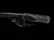 Dual Sport 2 Gen 5 2025 - Zielony_4