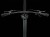 Dual Sport 2 Gen 5 2025 - Zielony_5