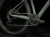 Dual Sport 2 Gen 5 2025 - Zielony_7
