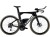 Speed Concept SLR 9 2025 - Szary/czarny_1