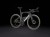 Speed Concept SLR 9 2025 - Szary/czarny_2