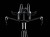 Speed Concept SLR 9 2025 - Szary/czarny_4