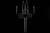 Speed Concept SLR 9 2025 - Szary/czarny_5