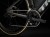 Speed Concept SLR 9 2025 - Szary/czarny_6