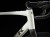 Domane AL 4 Gen 4 2025 - Biały_4