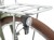 Loft Go! 5i EQ z ramą w wersji damskiej 500 Wh 2025 - Zielony_6