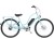 Townie Go! 5i Step-Thru 2025 - Niebieski (jasny)_1