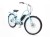 Townie Go! 5i Step-Thru 2025 - Niebieski (jasny)_2