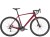 Checkpoint ALR 3 2025 - Czerwony_1