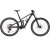 Top Fuel 8 Gen 4 2025 - Czarny_1