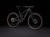 Top Fuel 8 Gen 4 2025 - Czarny_2