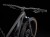 Top Fuel 8 Gen 4 2025 - Czarny_3
