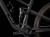 Top Fuel 8 Gen 4 2025 - Czarny_5