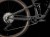 Top Fuel 8 Gen 4 2025 - Czarny_6