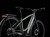 FX+ 7 2025 - Zielony (jasny)_2
