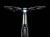 FX+ 7 2025 - Zielony (jasny)_4