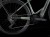 FX+ 7 2025 - Zielony (jasny)_5