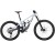 Slash 8 Gen 6 2025 - Szary (jasny)_1