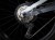 Slash 8 Gen 6 2025 - Szary (jasny)_3
