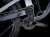 Slash 8 Gen 6 2025 - Szary (jasny)_4