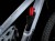 Slash 8 Gen 6 2025 - Szary (jasny)_5