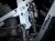 Slash 8 Gen 6 2025 - Szary (jasny)_6