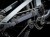 Slash 8 Gen 6 2025 - Szary (jasny)_9