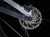 Slash 8 Gen 6 2025 - Szary (jasny)_10