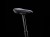 Slash 8 Gen 6 2025 - Szary (jasny)_11