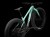 Farley 5 2025 - Morski (ciemny)/Szary (ciemny)_3