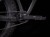 Farley 5 2025 - Morski (ciemny)/Szary (ciemny)_5