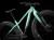 Farley 5 2025 - Morski (ciemny)/Szary (ciemny)_8