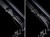 Session 8 2025 - Czarny_7