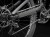 Session 8 2025 - Czarny_9