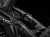 Session 8 2025 - Czarny_10