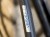Verve+ 1 2023 - Szary (ciemny)_6