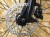 Verve+ 1 2023 - Szary (ciemny)_8