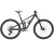 Top Fuel 9.8 GX AXS Gen 4 2025 - Czarny_1