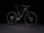 Top Fuel 9.8 GX AXS Gen 4 2025 - Czarny_2