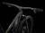 Top Fuel 9.8 GX AXS Gen 4 2025 - Czarny_3