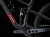 Top Fuel 9.8 GX AXS Gen 4 2025 - Czarny_5