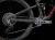 Top Fuel 9.8 GX AXS Gen 4 2025 - Czarny_6