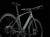 FX Sport 5 2025 - Zielony (ciemny)/Czarny_2