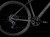 FX Sport 5 2025 - Zielony (ciemny)/Czarny_5