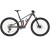 Top Fuel 5 Gen 4 2025 - Szary_1