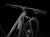 Top Fuel 5 Gen 4 2025 - Szary_3