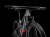 Top Fuel 5 Gen 4 2025 - Szary_4
