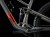 Top Fuel 5 Gen 4 2025 - Szary_5